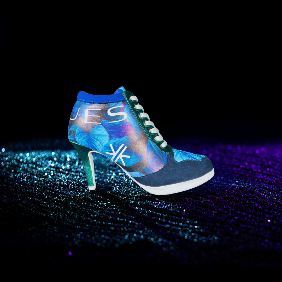 Tropiq - Teal-KQS23007-TEAL-44