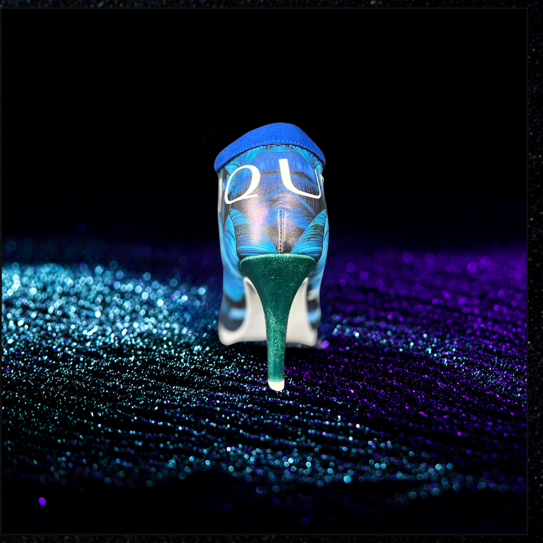 Tropiq - Teal-KQS23007-TEAL-44