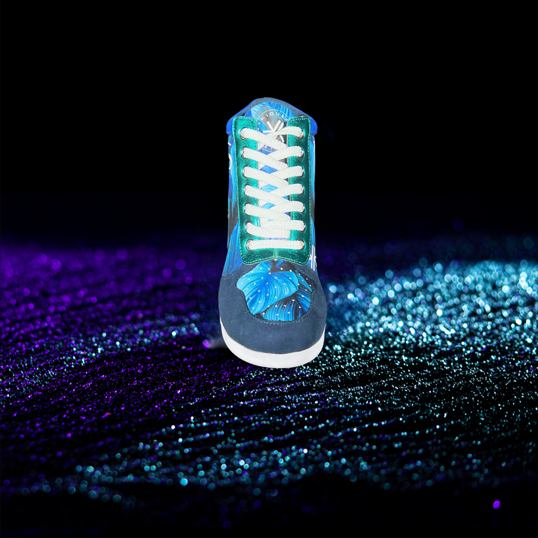 Tropiq - Teal-KQS23007-TEAL-44